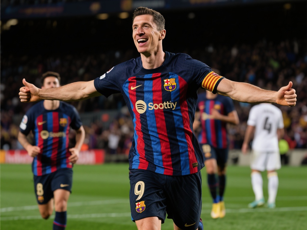 案例在本轮 案例在本轮