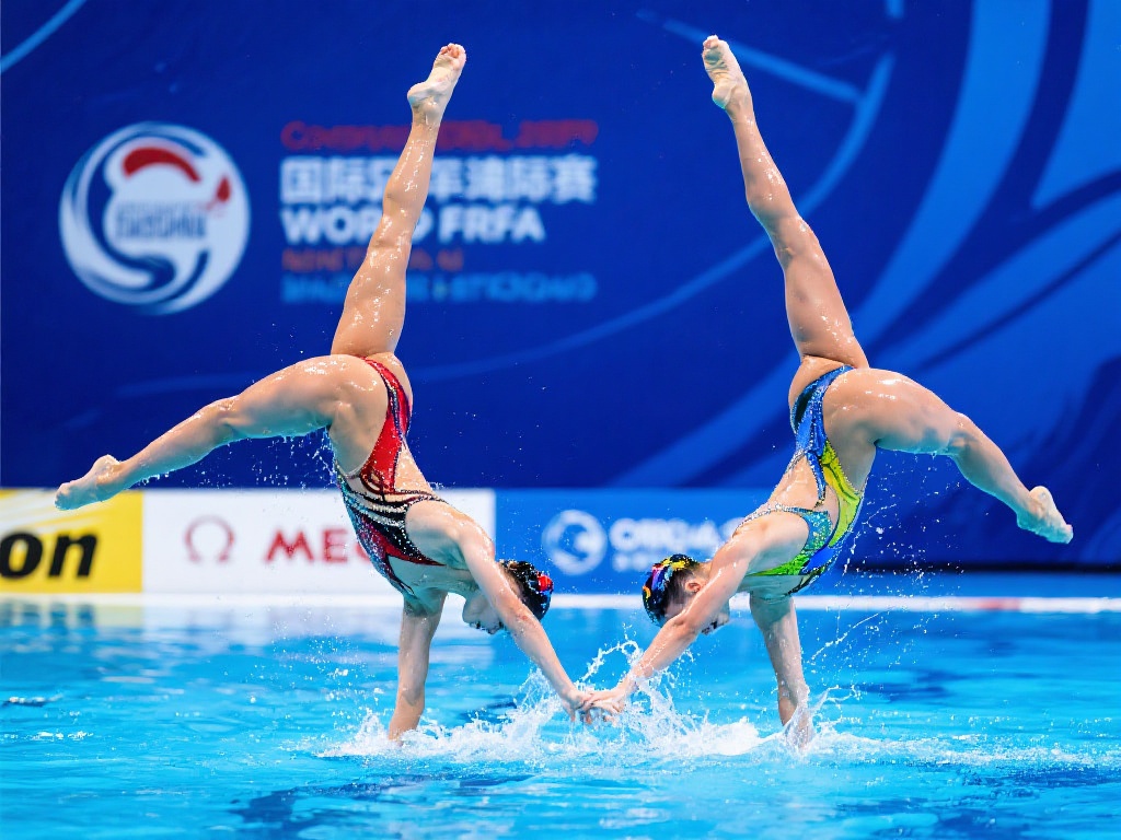 赛事版图拓 赛事版图拓