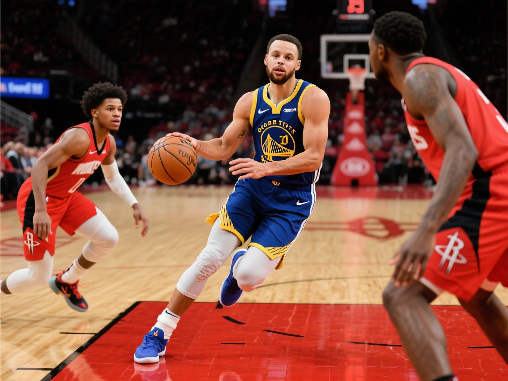 仅在于赛场 仅在于赛场