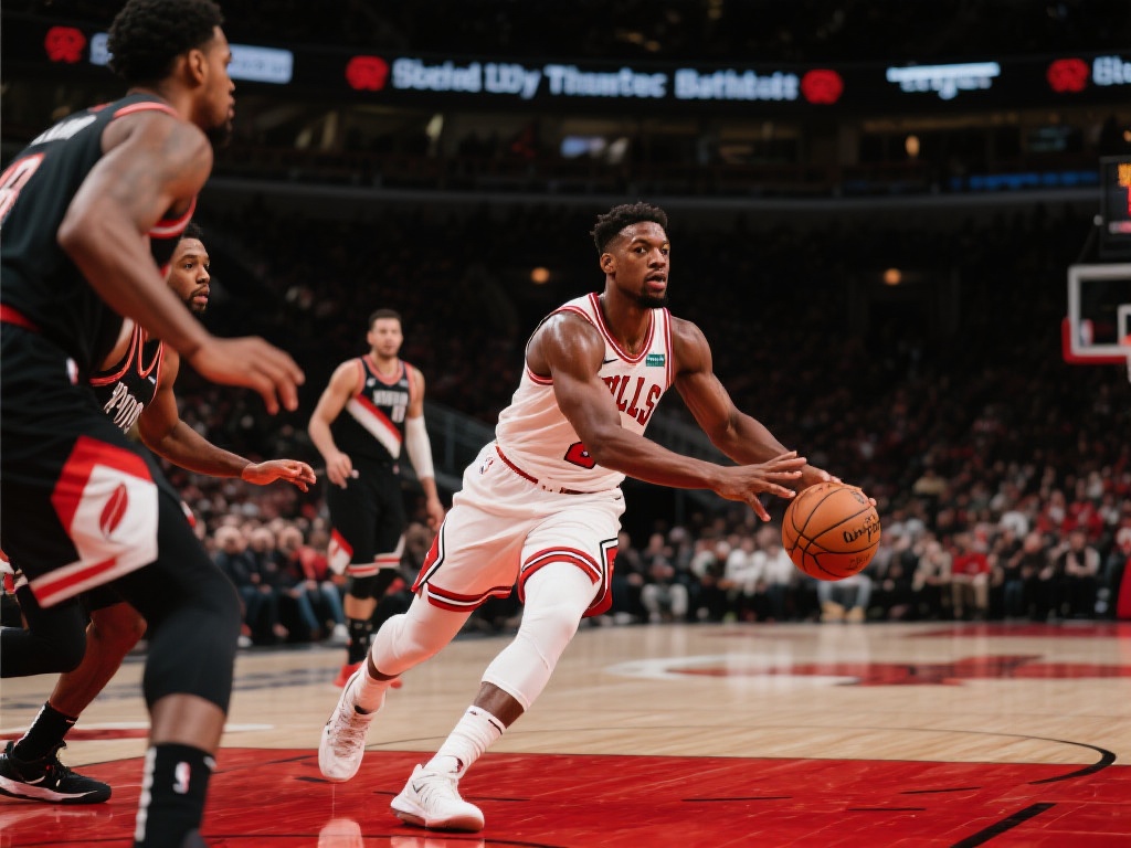 案例启示 案例启示